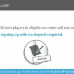 Secure $ online casino paypal canada 3 hundred