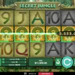 one hundred 100 percent free Spins No deposit