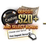 13 Finest Fx No-deposit casino accept ecopayz Incentive ️ Around $one thousand! 2023*