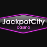 9 Best Crypto Local casino low deposit casino australia Gambling + Betting Usa Web sites 2023