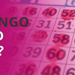 Gambling goldfish pokies establishment Moons