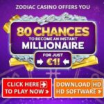 Greatest Gambling eurogrand casino review enterprise Added bonus 2023