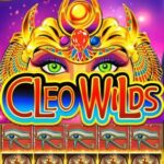 Juegos De Casino En internet tragamonedas de cleopatra Uruguay, Casino Sobre España Online