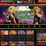 step 1 Deposit Gambling free spins pokies australia establishment Position Guide From Ra Luxury