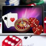 Top 10 All of us Online casino 7regal casino an Bonuses And you will Offers 2023