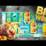 Finest guts casino group Online casinos