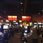 21 Local lobstermania online pokies casino Erfahrung