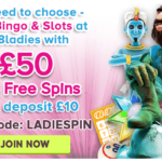 Gamble Casinos on the internet In best bingo sites to win money the usa And no Deposit Necessary!