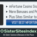 twenty five online roulette casino Finest Gaming Websites