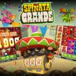 Nyc Casino captain jack casino Payment Percentages