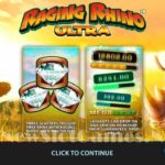 50 100 percent free pokie casino slots Revolves No-deposit