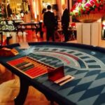 100 Freispiele syndicate casino promo code Exklusive Einzahlung
