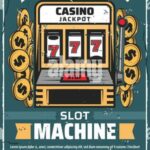 5 Reel zeus slot machine app Flames! Position