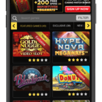 Install App Pokies In the Australian Web based casinos