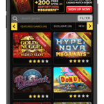 Well-known Book For you to tombstone online casino Gamble To your Position Mega Moolah