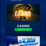 Real money Casinos on the internet