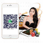 Better Mobile Gambling enterprises