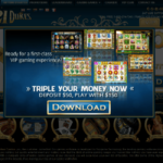 Curry On the go Harbors Rtp, Reviews, Gambling establishment Free Spins
