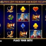 Better $5 Lowest Deposit Gambling enterprises ️ Rating $25 Free