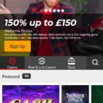 £5 Lowest Put Local casino Uk Discover £5 Deposit Casinos