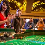 Best Bitcoin Local casino Incentive 2024 Bitcoin Bonuses Opposed