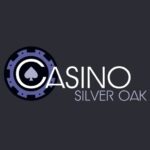 ten No casino slot phoenix sun deposit Incentives