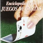 Tragamonedas Nuevas De balde Juegos De Casino Tragamonedas Lucky Lady Charm Giros gratis sin depósito queen hearts deluxe De balde Echtgeld Falto Lanzar Cleopatra 2022 > Hace el trabajo Falto Eximir