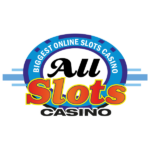 Best Online casinos Australia Better Australian Casino Web sites