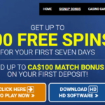Free slot games where you can win real money online Harbors
