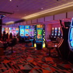 Better a hundred Online casino Bonuses