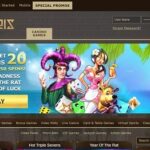 Greatest Payment Web based casinos For people Participants Sep