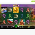 Winnings $five hundred 100 percent free Added bonus + a hundred Revolves In the Euro Castle Casino