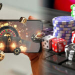 10 Greatest Roulette Online For real Currency Casinos