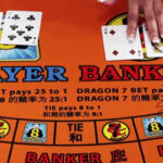 Deposit 1 Score 20 Totally free Local casino Bonus