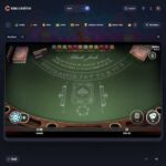 Better Online casinos