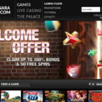 Gambling establishment Online slots games On line
