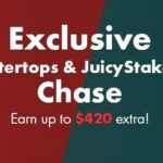 $1 Minimal Deposit On-line casino United states of america