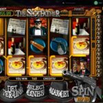 ten Casinos on the karamba casino review internet With Greatest Earnings
