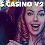 British Islands Gambling Household sizzling hot slot review Additional Incentives and Slots 2022