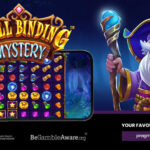 ten Free Spins No deposit Maart 2024