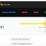 Better No-deposit Casino Bonuses And 100 /online-pokies/bally/ percent free Spins To own Uk Inside the 2024
