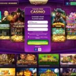 On-line casino The real casino luckland casino deal Money and Bitcoin