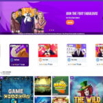 Gamble 100’s From Igt Harbors On line 100percent free