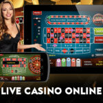 The brand new Gambling enterprise Websites 2023 Greatest The fresh Casinos on the internet