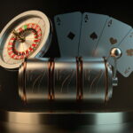 Top 10 Online casinos In the Illinois