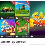 100 percent free deal or no deal spins casino Gambling games and Slots For fun