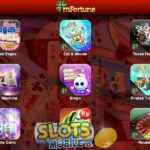 Totally free Slot golden new world slot machines Which have Bonus Series