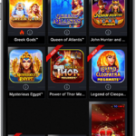 Fantasini diamond slot machine games Position