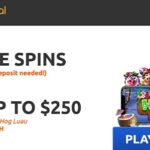 Codeta Local casino Provides A a hundredpercent Around 100£ Sign up Extra