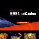 Greatest Blackjack Internet sites In the 2023